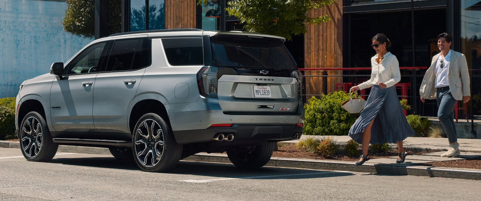 Stellar Customer Reviews & Local & Nationwide Community Involvement